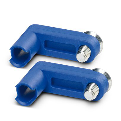 1207763 - CF 3000 CG 2,5 - Replacement part