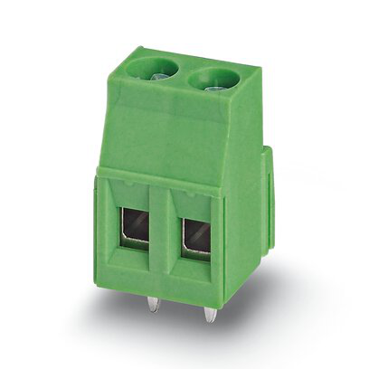 1986987 - MKDSN 2,5/ 5 VPE500 - Bloque de terminales para PCB