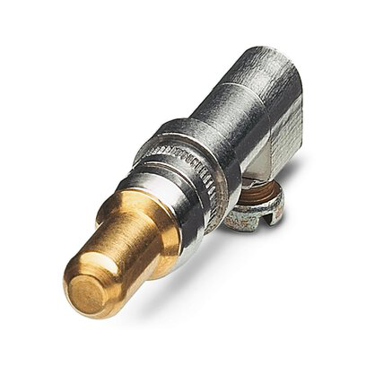 1655483 - VS-ST-SC-2,6 - D-SUB power contact