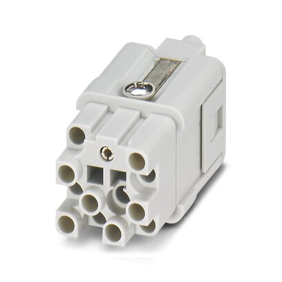1418625 - HC-Q12-I-CT-F - Contact insert