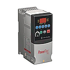 22A-A8P0N104 - Variador de CA PowerFlex4, 240 V CA, monofásico, 8 A, 1,5 kW, 2 HP, tamaño de bastidor B, IP20 (abierto), pantalla LED, teclado digital fijo, sin filtro CE, RS485