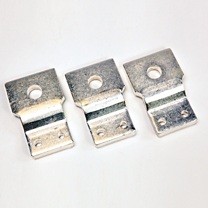 140G-M-EXT3 - Frame-M, Extend Terminal, 3 Pole, Qty 3