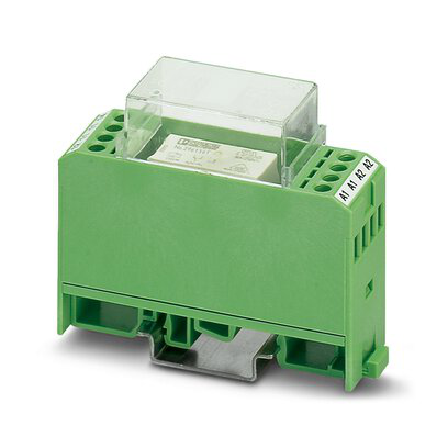 2949295 - EMG 22-REL/KSR-230/21/AU - Relay Module