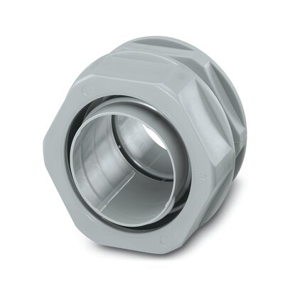 3241001 - WP-G PP HF M40 - Conexión por tornillo