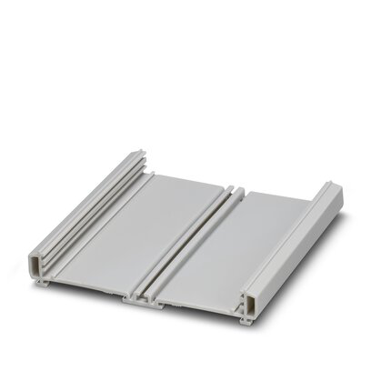 2201141 - UM-PRO 108-PROFIL L 5,75CM GY - Profile