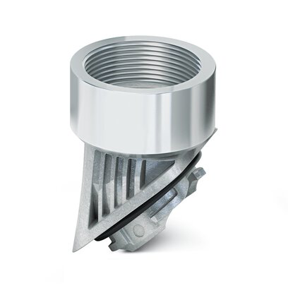 1414259 - HC-B-TA-M40-ER-AL - Adapter