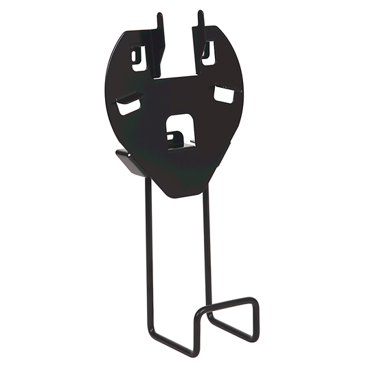 2711T-BRACKET - MobileView Accessory, Mounting Bracket