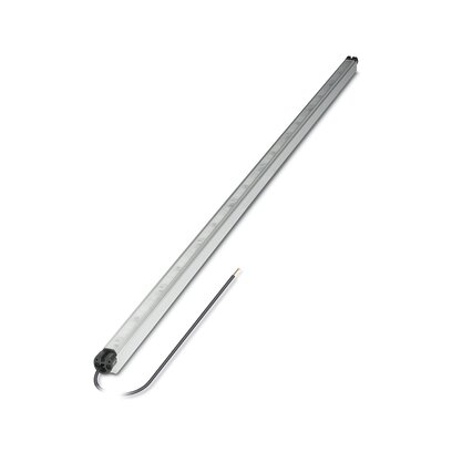 2702479 - PLD M 160 W-95/105 1176 - LED machine light