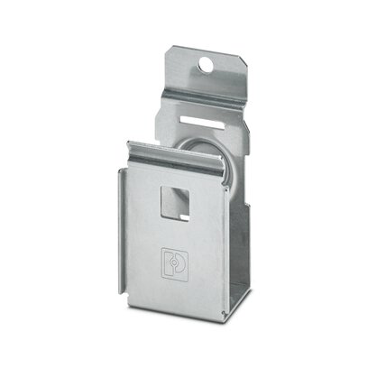 1085488 - FL PANEL ADAPTER 22.5 - Mounting plate