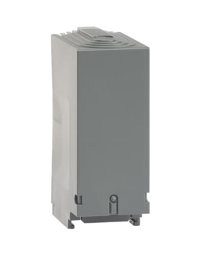 1SCA022731R9040 - OSS200G1L/4 TERMINAL SHROUD