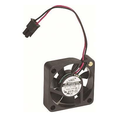 1SFA896313R1001 - Ventilador PSR-FAN60-105A
