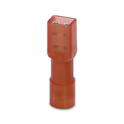 3240535 - C-SCFFI 1,5/2,8X0,8 - Conector