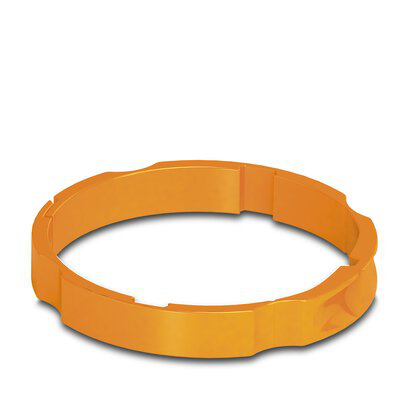 1620701 - CA-Z0111 - Color-coding