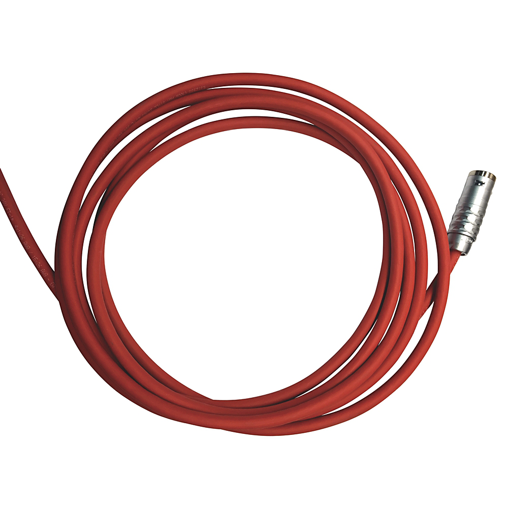 2711T-15MCABLE - MobileView Accessory, 15M Cable - 2711T-15Mcable