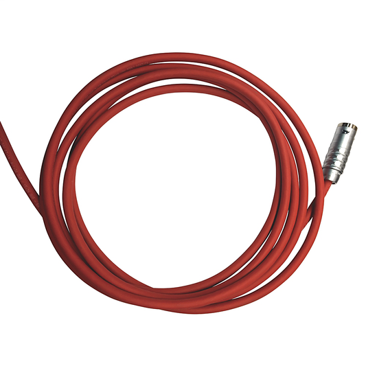 2711T-15MCABLE - MobileView Accessory, 15M Cable - 2711T-15Mcable