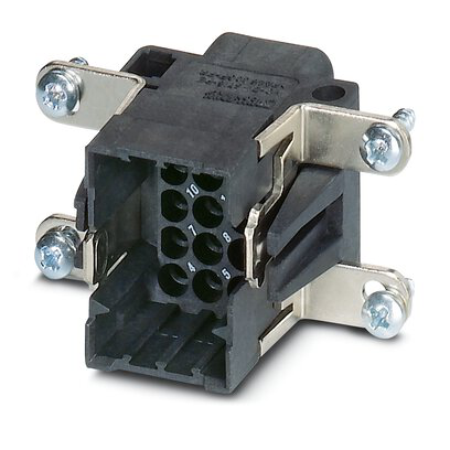 1855018 - VC-D1-ST15-PE - Inserto de contacto