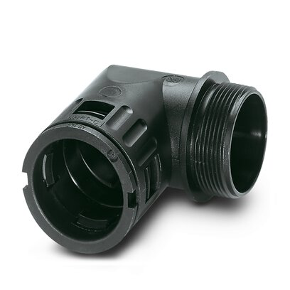 3240921 - WP-GA HF IP66 PG29 BK - Conexión por tornillo