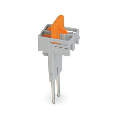 3000587 - SB-MER 2-8 - Puente de conmutación (Cantidad: 10)