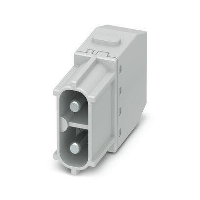 1424223 - HC-M-02-PT-M - Contact insert module