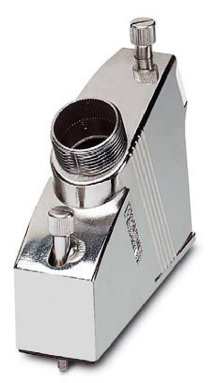 1855157 - VC-MEMV-T3-R - Carcasa de manguito