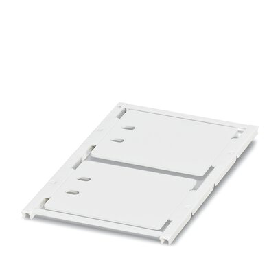 5775289 - UC-WMTB (52X50) - Cable marker (Qty. 10)