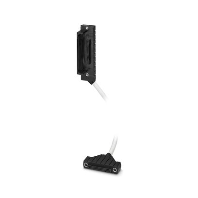 2904646 - FLK 40-PA/EZ-DR/HF/KS/1000/YUC - Adaptadores frontales