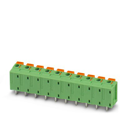 1700855 - FFKDSA1/V1-7,62- 4 - Bloque de terminales para PCB