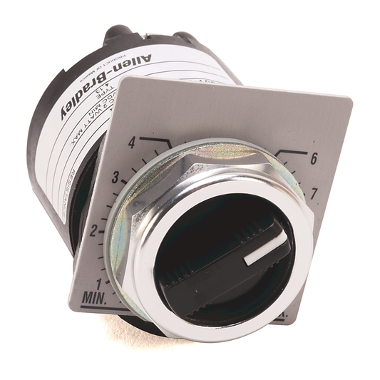 800T-N34KF4B - 30,5 mm, tipo 4/13, 4 pos., interruptor de selección de bloqueo de cilindro, mantenimiento, pos. de bloqueo 4, llave estándar, llave D018