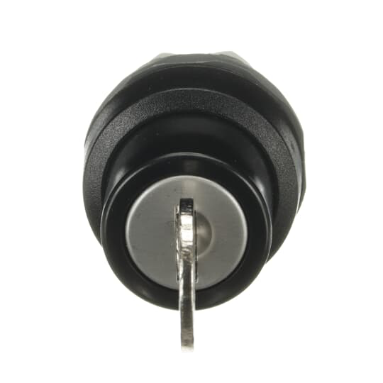 1SFA611281R1001 - M2SSK2-101 Selector Switch