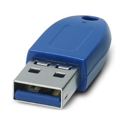 1197102 - WIREASSIST SW1.X DONGLE - Software dongle