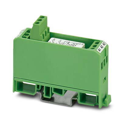 2940401 - EMG 17-REL/KSR- 48/21-21-LC - Módulo de relé