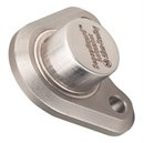 440N-Z18SST - 440A Interlock Switch Accessories, 18 mm Stainless Steel Actuator for Series "A" Standard Coded Models