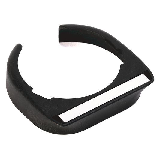 800G-11SE138K - Placa de leyenda y marco 800G, inglés: JOG