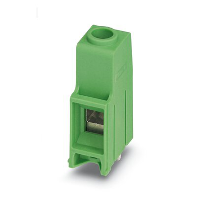 1993776 - MKDS 10 HV/ 1-B-10,16 - Bloque de terminales para PCB