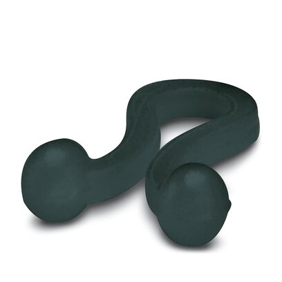 3241100 - WG-D HF 7,6 BK - Taladro de cable