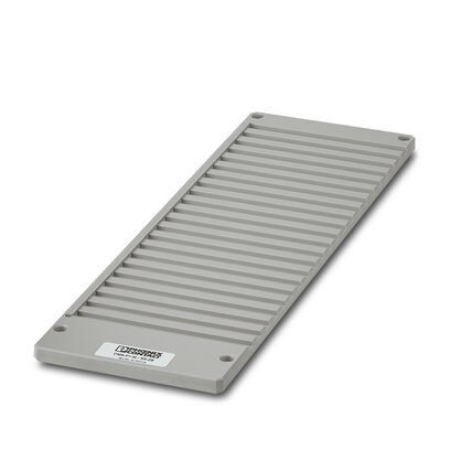 5144712 - CMS-P1-M/SS-ZB - Magazine insert