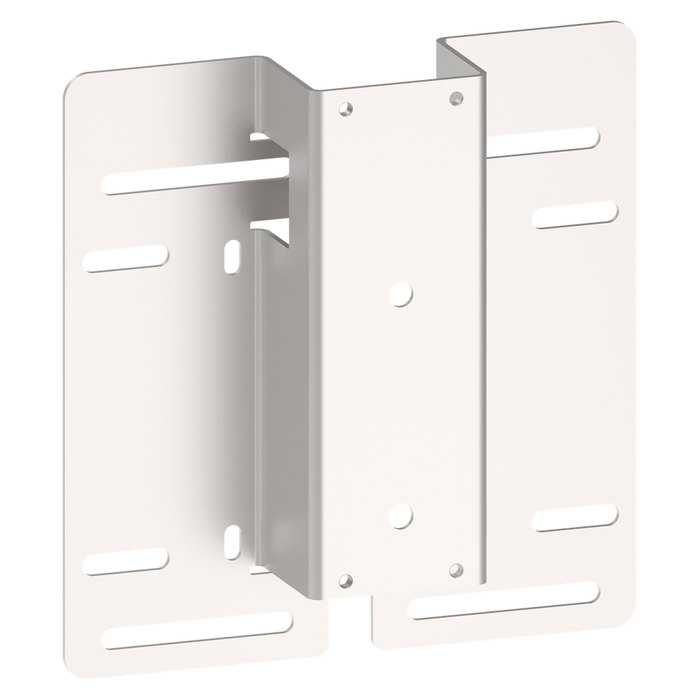 LA9GRFB2 - Retrofit Base, for TeSys Giga contactor LC1G265-500