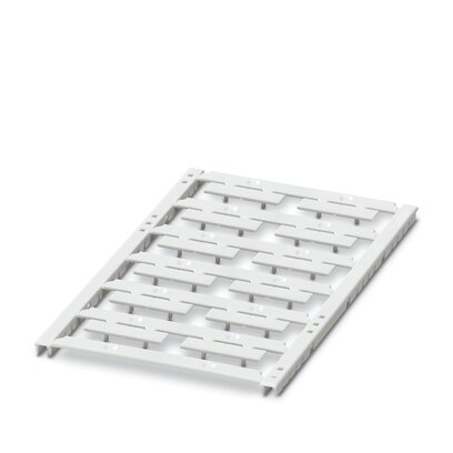 1025150 - UCT-EMNP (12,5X6) - Snap-in markers