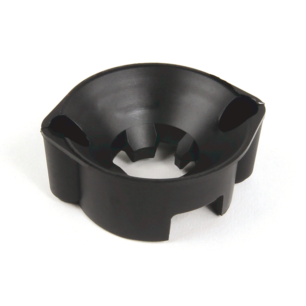 194R-HSG2 - 194R Disconnect Switch Accessories, SHAFT GUIDE