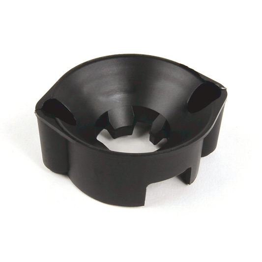 194R-HSG2 - 194R Disconnect Switch Accessories, SHAFT GUIDE