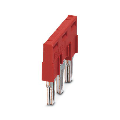 3030325 - FBSL 3-8 - Plug-in bridge (Qty. 10)
