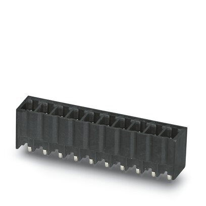 1779572 - MCV 1,5/12-G-3,5 P26 THRR72 - Conector de PCB