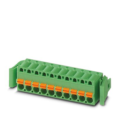 1925786 - FKC 2,5/11-ST-5,08-RF - Conector para PCB