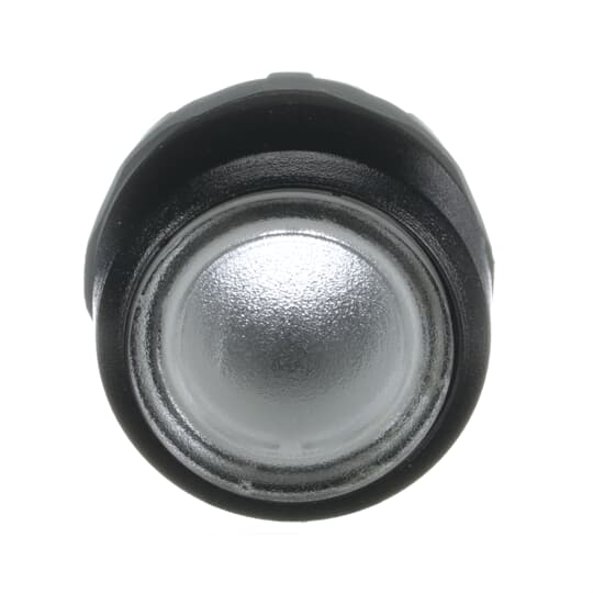 1SFA611100R1008 - MP1-10C Pushbutton