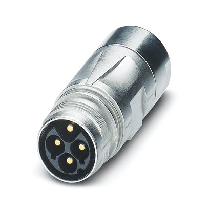 1243286 - ST-5EP1N8A9K04SX - Conector de acoplamiento