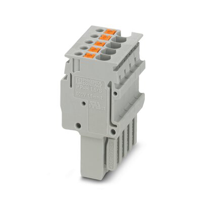 3212549 - PP-H 1,5/S/5 - Tapón