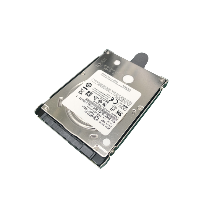 HMIYP6HDD1T - hard disk, Harmony P6, Internal drive, HDD, 1TB, for configured products