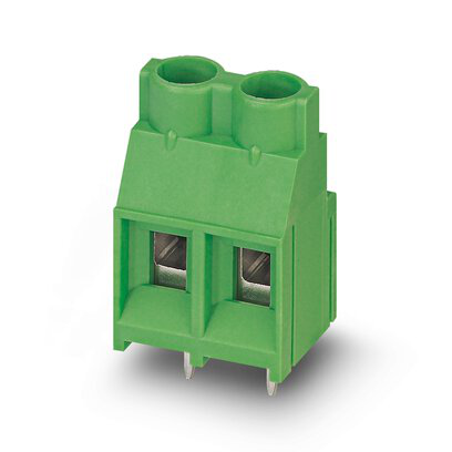 1713898 - MKDS 5/ 3-7,62 PA1,3 - PCB terminal block