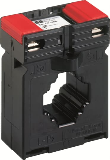 CM-CT 100/5 CURRENT TRANSFORMER