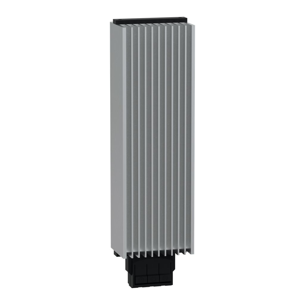 NSYCR150WU1 - Resistencia de calentamiento PTC ClimaSys de 150 W, 12-24 V